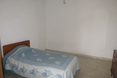Landsbyhus i Albondon, Granada, Albondon - € 53.000 | Ref: C0552 - foto 25